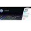 HP 410A Cyan Original LaserJet Toner Cartridge CF411A