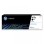 HP 415A Black Original LaserJet Toner Cartridge W2030A