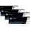 HP 415A Magenta Original LaserJet Toner Cartridge W2033A