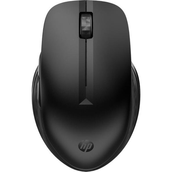 HP 435 Multi-Device, bežični miš (3B4Q5UT)
