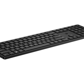 HP 455 Programabilna bežična tastatura (4R177AA) SRB
