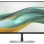 HP 524pf IPS FHD 100Hz USB (9D9L6UT)