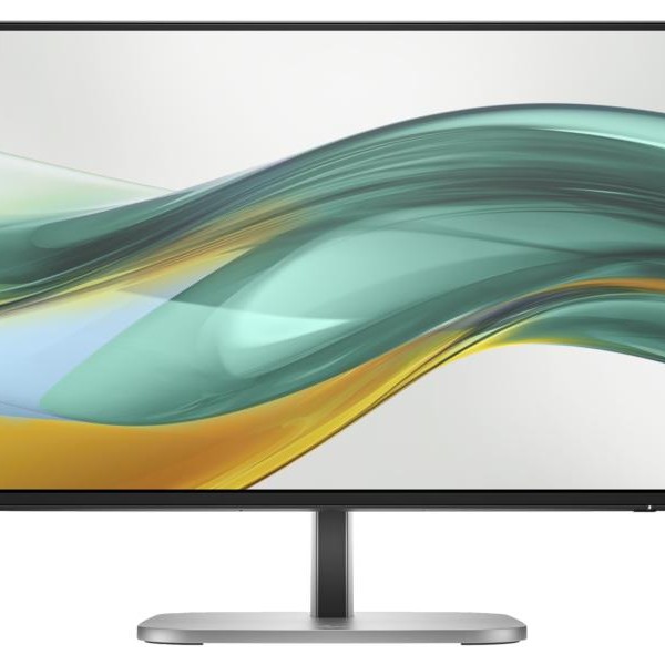 HP 524pf IPS FHD 100Hz USB (9D9L6UT)