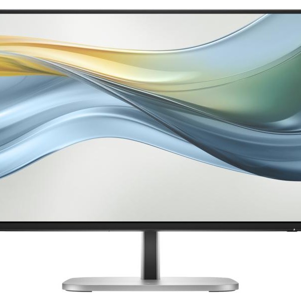 HP 524pu IPS FHD 100Hz USB-C (9D9V7AA)