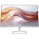 HP 524sf IPS FHD 100Hz (94C17AA)