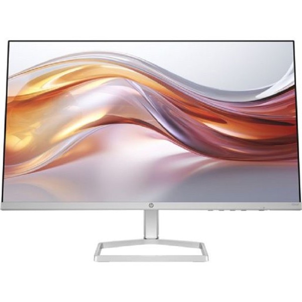 HP 524sf IPS FHD 100Hz (94C17AA)