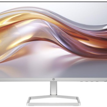 HP 524sf IPS FHD 100Hz (94C17E9)