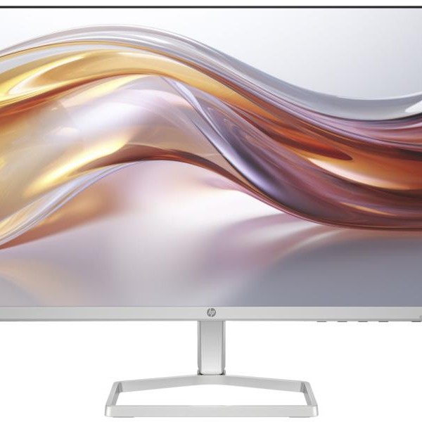 HP 524sf IPS FHD 100Hz (94C17E9)