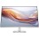 HP 524sh IPS FHD 100Hz (94C19AA)