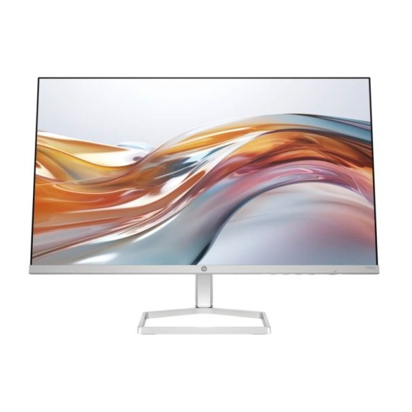 HP 524sw IPS FHD 100Hz (94C21AA)