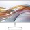 HP 524sw IPS FHD 100Hz (94C21E9)