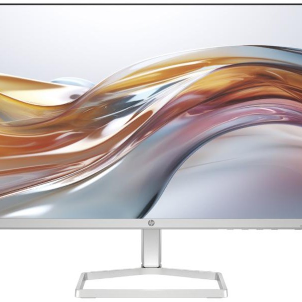 HP 524sw IPS FHD 100Hz (94C21E9)