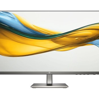 HP 527da IPS FHD 100Hz (B11W6AT)