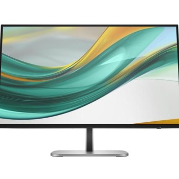 HP 527pf IPS FHD 100Hz (B28F5UT)