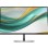 HP 527pf IPS FHD 100Hz (B28F5UT)