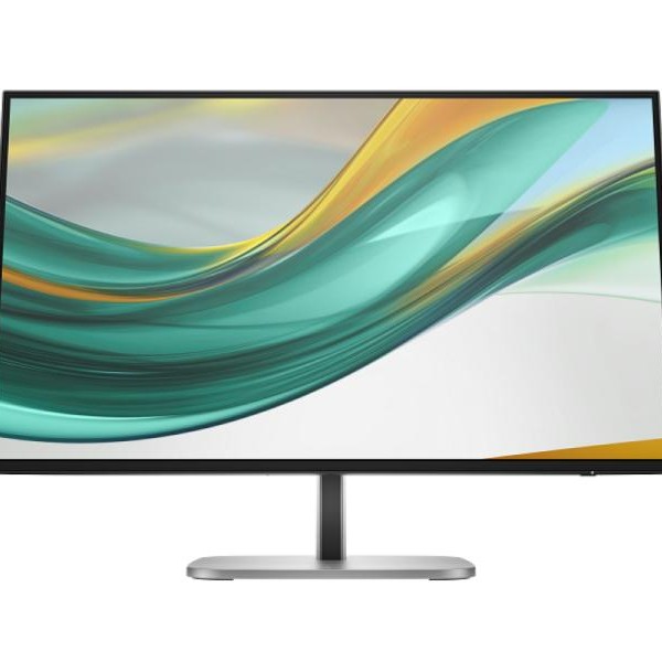 HP 527pf IPS FHD 100Hz (B28F5UT)