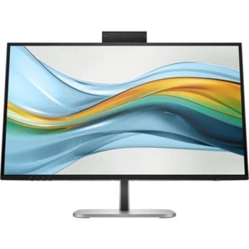 HP 527pm IPS QHD 100 Hz USB-C Webcam (9E0Y9UT)