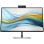 HP 527pm IPS QHD 100 Hz USB-C Webcam (9E0Y9UT)