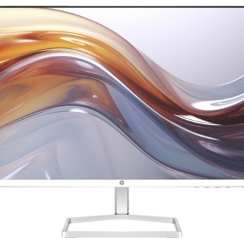 HP 527sa IPS FHD 100Hz (94F48E9)