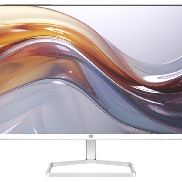 HP 527sa IPS FHD 100Hz (94F48E9)