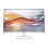 HP 527sf IPS FHD 100Hz (94F44AA)