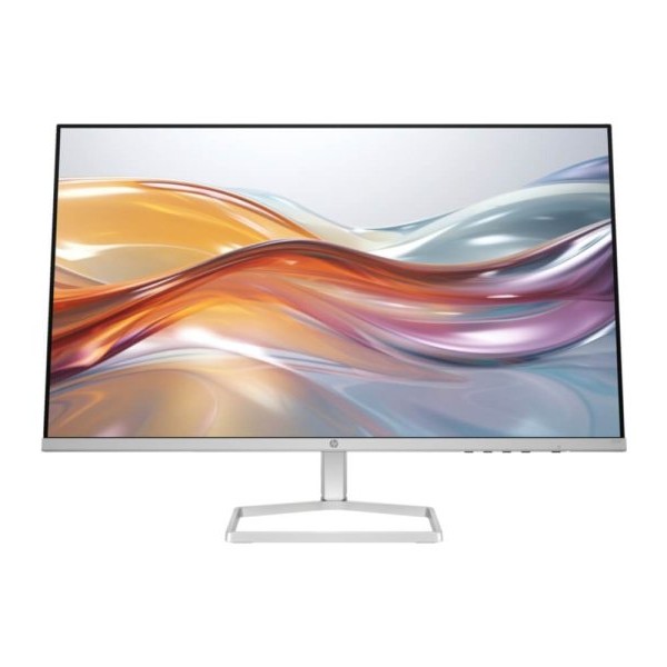 HP 527sf IPS FHD 100Hz (94F44AA)