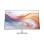 HP 527sh IPS FHD 100Hz (94C50AA)