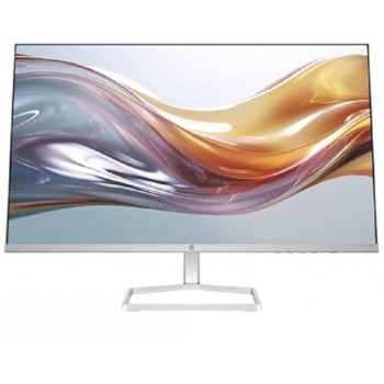 HP 527sw IPS FHD 100Hz (94F46E9)