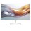 HP 527sw IPS FHD 100Hz (94F46E9)