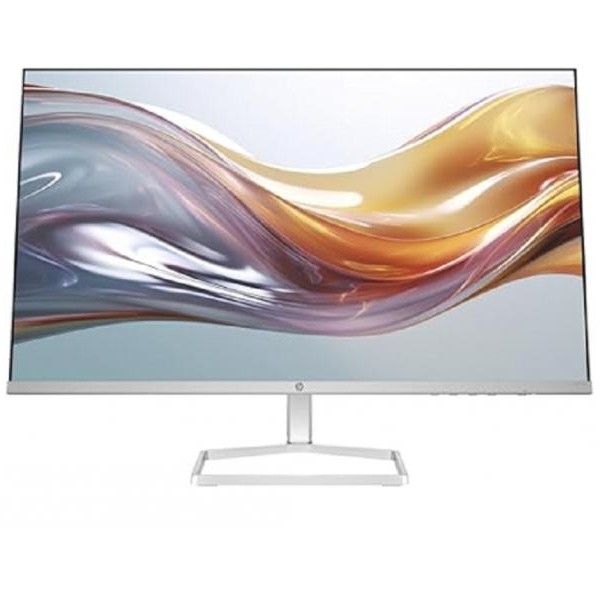 HP 527sw IPS FHD 100Hz (94F46E9)