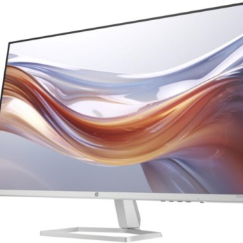 HP 532sf FHD 100Hz (94F50E9)