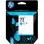 HP 72 69-ml Cyan DesignJet Ink Cartridge (C9398A)