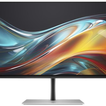 HP 724pf IPS FHD 100Hz USB (8X530AA)