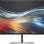 HP 724pn IPS WUXGA 100Hz USB (8X534AA)