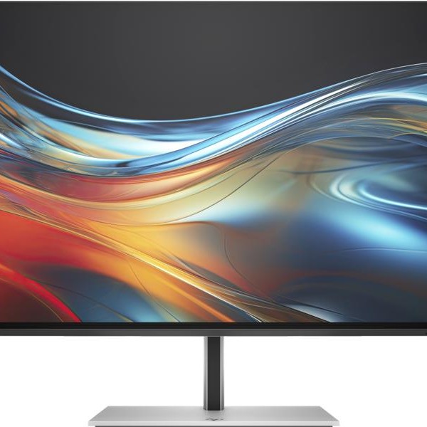 HP 724pn IPS WUXGA 100Hz USB (8X534AA)