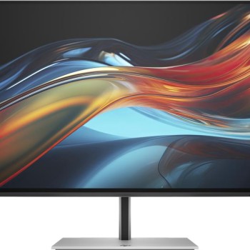 HP 724pu IPS WUXGA 100Hz USB-C (8Y2F7AA)