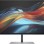 HP 724pu IPS WUXGA 100Hz USB-C (8Y2F7AA)