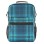 HP 7J594AA HP Campus XL Tartan Plaid Backpack