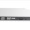 HP 9.5mm SATA DVD-RW JackBlack G9 Optical Drive (726537-B21)