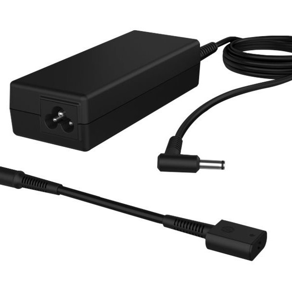 HP 90W Smart AC Adapter (H6Y90AA)