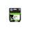 HP 912XL Black (3YL84AE)