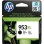 HP 953XL High Yield Black Original Ink Cartridge L0S70AE