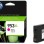 HP 953XL High Yield Magenta Original Ink Cartridge F6U17AE