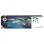 HP 973X High Yield Cyan PageWide Cartridge F6T81AE