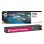 HP 973X High Yield Magenta PageWide Cartridge F6T82AE