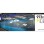 HP 973X High Yield Yellow PageWide Cartridge F6T83AE