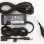 HP ACC AC Adapter 65W Smart (4.5mm), H6Y89AA
