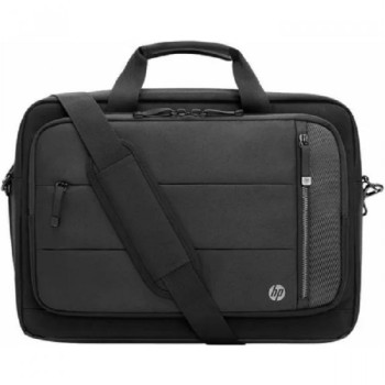 HP ACC Case NB Bag Rnw Executive 16 - 6B8Y2AA