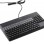HP ACC KEYBOARD POS WITH MSR (FK218AA)