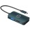HP Adapter usb sm na hdmi+vga+dp - DHC-CT200 MST Mode